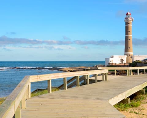 Celebrity Infinity de Celebrity Cruises Sudamérica