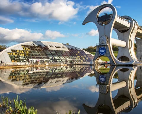 Escocia (2027) – foto 2