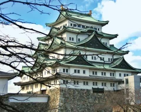 Beauties of Japan (2026) – foto 9
