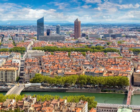 France and Switzerland with Alsace and Black Forest (2026) – foto 7