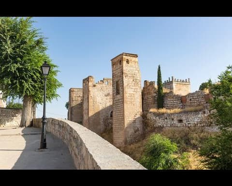 Spanish Pyrenees - Self-Drive Hiking Adventure 7 Days