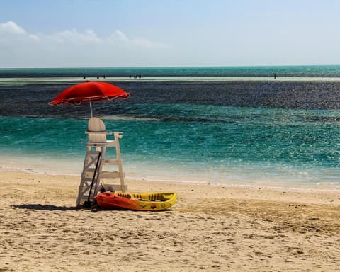 BAHAMAS - FREEDOM OF THE SEAS