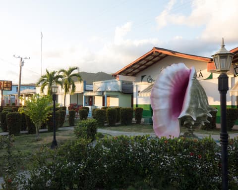The Great Route of Cuba and Mexico (2027) – foto 2