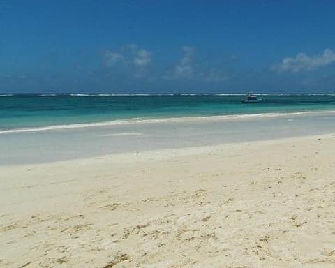 3 Giorni Da Watamu Allo Tsavo Est E Ovest