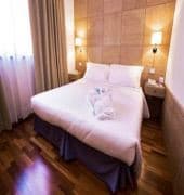 IDEA HOTEL FIRENZE BUSINESS, 