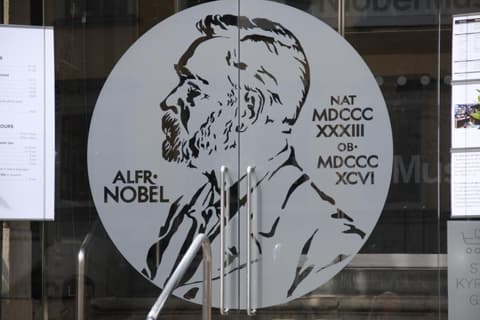 PAÍSES BÁLTICOS Y ESCANDINAVIA