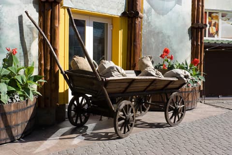 CAMINO PRIMITIVO (De Lugo a Santiago de Compostela)