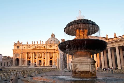 ITALIA EN TREN (Rom-Rom)