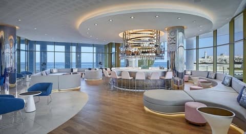 Royalton Habana