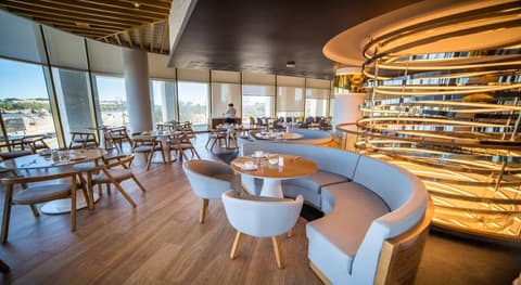 Royalton Habana