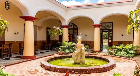 Bello Caribe