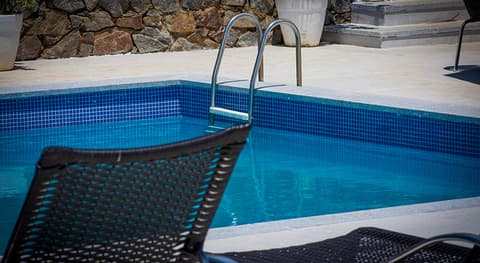 Pousada Gammel Dansk by Latitud Hoteles