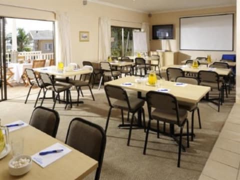 Bishops Inn