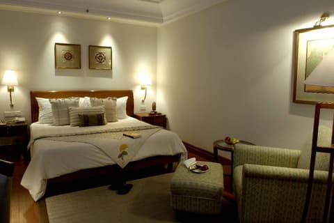 ANANDA IN THE HIMALAYAS, 