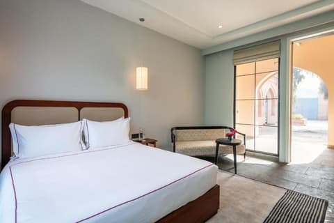 The Earth Amritsar, Trademark Collection by Wyndham