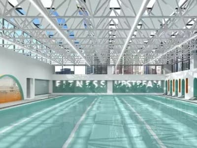 Tongmao Hotel Shanghai