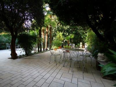 The Best Hotel Milan