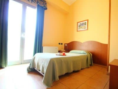 The Best Hotel Milan