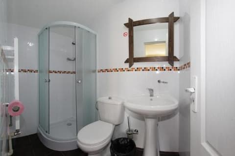 Casa Oana