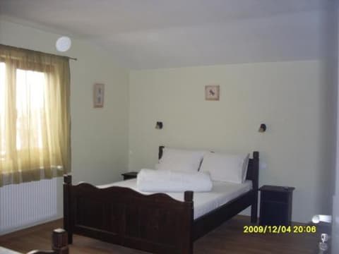 Casa Oana