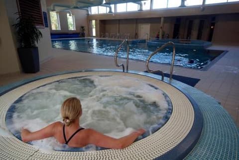 Kenmare Bay Hotel Holiday Homes