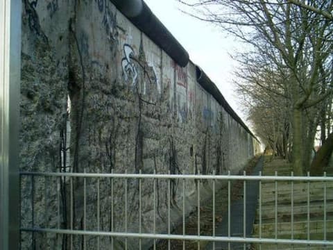 Lette'm Sleep Berlin