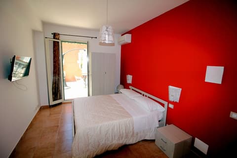 Modica Garden Resort