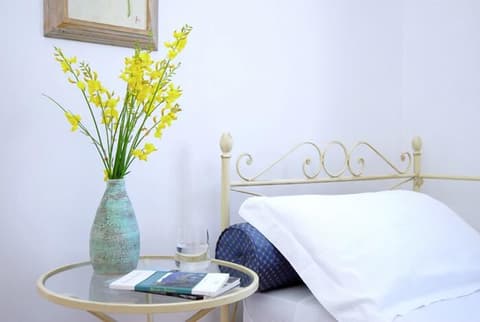 Agriturismo Bed and Breakfast Poggio di Luna, 