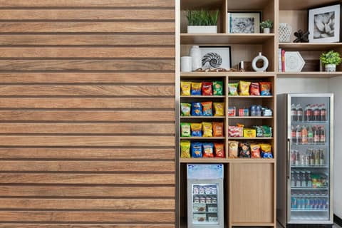 Holiday Inn Long Island City LaGuardia West