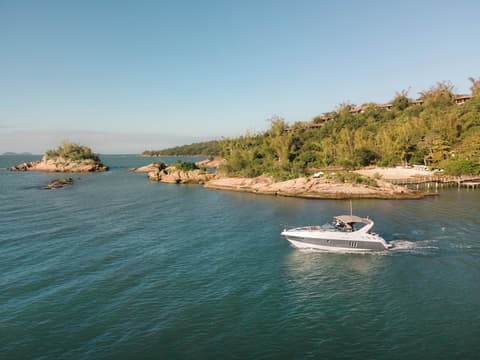 Awasi Santa Catarina