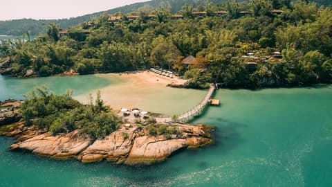 Awasi Santa Catarina