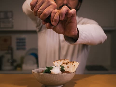 Apartamentos Turisticos Geres Albufeira