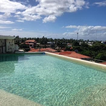 Byblos Hotel Bayahibe