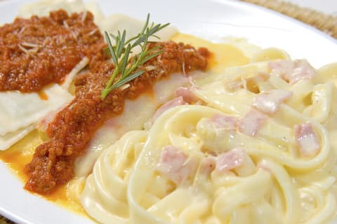 Lagos del Norte, Venecia y Milán con Bernina Express y Franciacorta, Alpina y Dolomitas