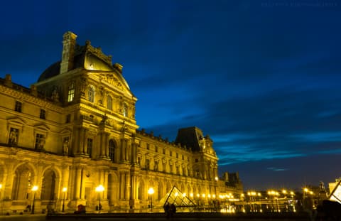 París, Burdeos,  Toulouse en tren