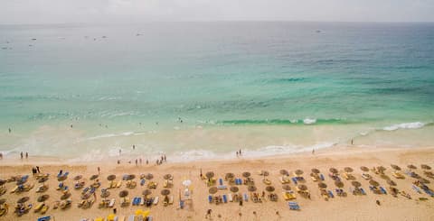 Periplo de isla en isla