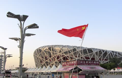 Grand China con Zhangjiajie (Avartar Mountain)