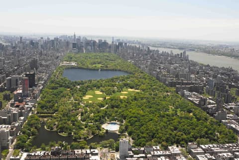 TeamTour Complete Eastern Highlights