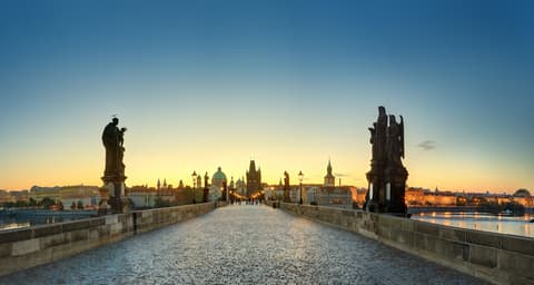 CENTROEUROPA e  ITALIA en Tren + GRECIA + MARRUECOS