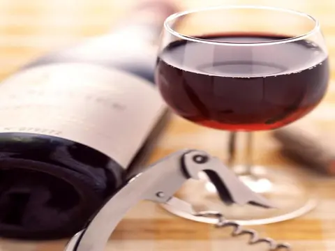 Ibis Paris Porte De Bagnolet