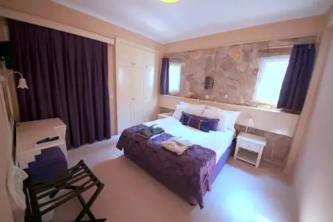 Trendlife Hotels Torba