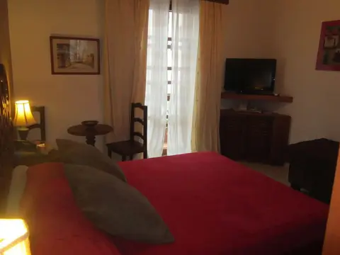 Casa India Catalina