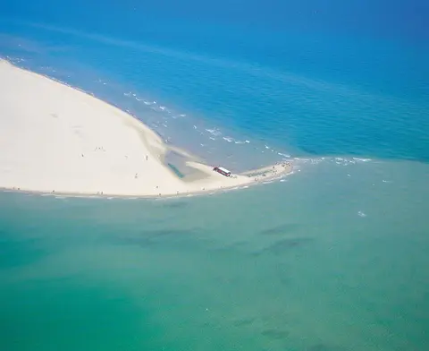 Città della Danimarca