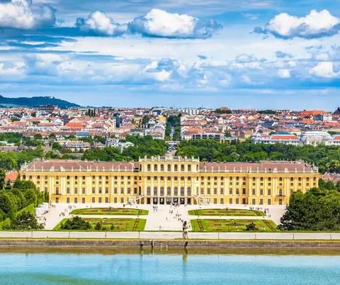 Europa del Este (Premium)