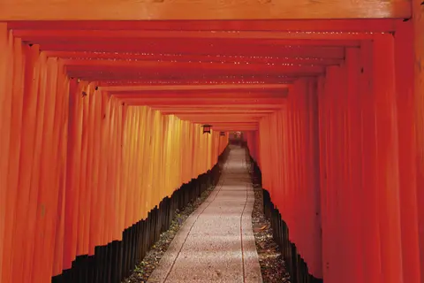 Semplicemente Giappone