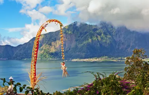 SIC - New Ubud Package