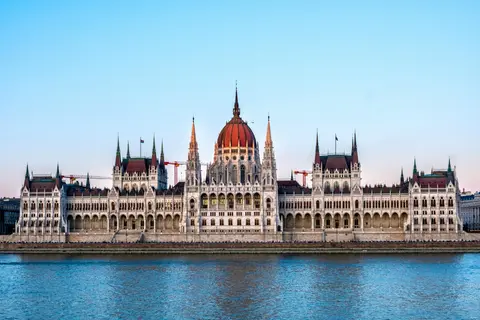 André Rieu en Praga