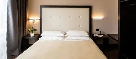 Hotel Mirage Firenze