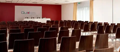 Voco® Venice Mestre - The Quid