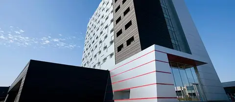 Voco® Venice Mestre - The Quid